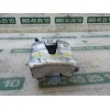 Recambio de pinza freno delantera derecha para seat ibiza (kj1) 1.6 tdi referencia OEM IAM 2Q0615124A  