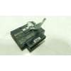 Recambio de modulo electronico para toyota land cruiser prado (_j15_) 2.8 d-4d (gdj150_, gdj155_, gdj150) referencia OEM IAM 892