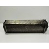 Recambio de intercooler para bmw x5 (e70) xdrive40d referencia OEM IAM 17517809321 1751780932101 