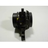 Recambio de caudalimetro para ford focus lim. (cb8) 1.6 tdci cat referencia OEM IAM 1480570 AV619C623CB 
