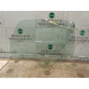 CRISTAL PUERTA TRASERO DERECHO 51754189 