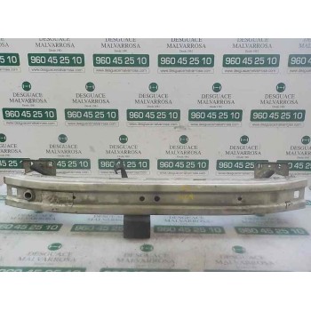 REFUERZO PARAGOLPES DELANTERO 51991142 92154830 