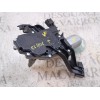 Recambio de motor limpia trasero para peugeot 207 x-line referencia OEM IAM   