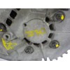Recambio de alternador para nissan cabstar 3.0 td referencia OEM IAM  23100DB00B 