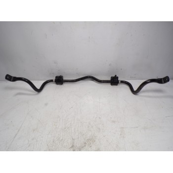 BARRA ESTABILIZADORA DELANTERA 4881142090 