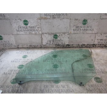 CRISTAL PUERTA DELANTERO IZQUIERDO 9201J6 
