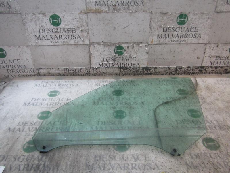 Recambio de cristal puerta delantero izquierdo para citroën c4 picasso cool referencia OEM IAM 9201J6  