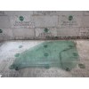 Recambio de cristal puerta delantero izquierdo para citroën c4 picasso cool referencia OEM IAM 9201J6  