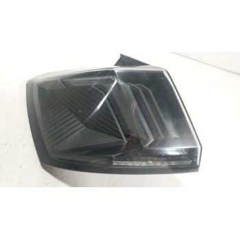 PILOTO TRASERO IZQUIERDO 9836231280 9836231280 