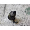 Recambio de bomba limpia para fiat grande punto (199) 1.4 cat referencia OEM IAM 55702893  