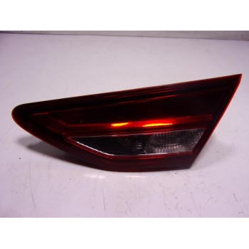 PILOTO TRASERO DERECHO INTERIOR 5F0945094D 5F0945094D 