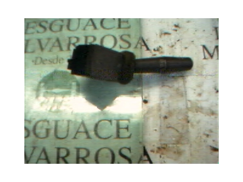 Recambio de mando limpia para peugeot 306 berlina 3/5 puertas (s1) referencia OEM IAM   