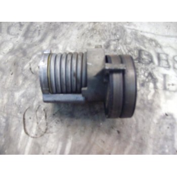 TENSOR CORREA AUXILIAR 