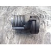 Recambio de tensor correa auxiliar para volkswagen polo berlina (6n2) trendline referencia OEM IAM   