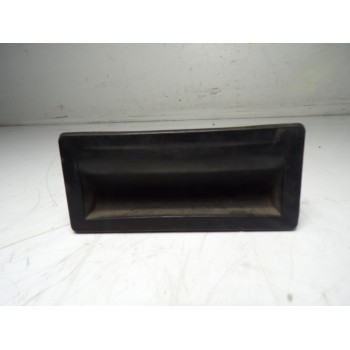 MANETA PORTON 5N0827566T 5N0827566 