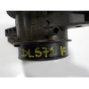 Recambio de caudalimetro para ford focus lim. (cb8) 1.6 tdci cat referencia OEM IAM 1480570 AV619C623CB 