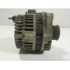 Recambio de alternador para nissan cabstar 3.0 td referencia OEM IAM  23100DB00B 