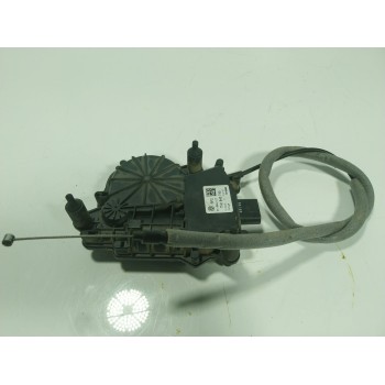 MOTOR C/C TRASERO IZQUIERDO 7N0843745 
