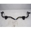 Recambio de barra estabilizadora delantera para toyota rav4 hybrid 4x2 advance referencia OEM IAM 4881142090  
