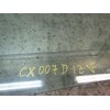 Recambio de cristal puerta delantero izquierdo para citroën c4 picasso cool referencia OEM IAM 9201J6  