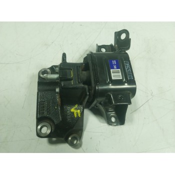 SOPORTE MOTOR IZQUIERDO 21830K9000 21830K9000 