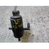 Recambio de bomba limpia para fiat grande punto (199) 1.4 cat referencia OEM IAM 55702893  