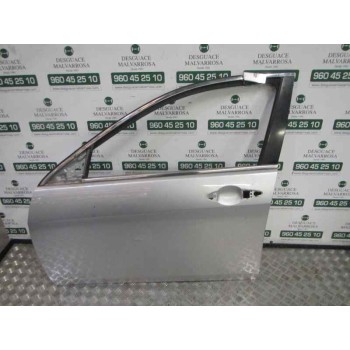 PUERTA DELANTERA IZQUIERDA 67050SEA010ZZ 
