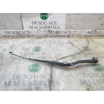 BRAZO LIMPIA DELANTERO IZQUIERDO 13227398 