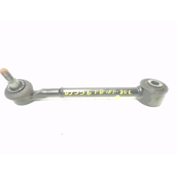 BRAZO SUSPENSION INFERIOR TRASERO DERECHO 4871042030 
