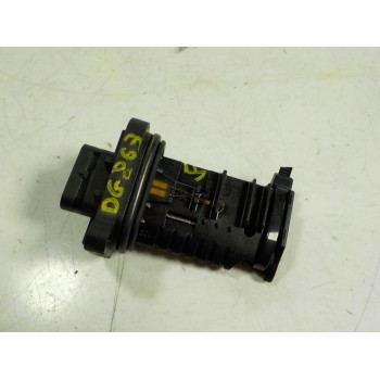 CAUDALIMETRO 13628506408 8506408 0281006092