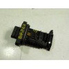 Recambio de caudalimetro para bmw serie 3 lim. (f30) 318d referencia OEM IAM 13628506408 8506408 0281006092