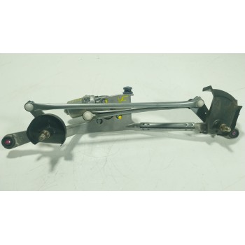 MOTOR LIMPIA DELANTERO 85110K0120 85110K0120