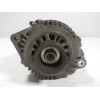 Recambio de alternador para nissan cabstar 3.0 td referencia OEM IAM  23100DB00B 
