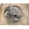 Recambio de electroventilador para ford mondeo berlina/familiar (fd) 2.5 v6 24v cat referencia OEM IAM   