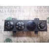 Recambio de mando climatizador para kia carnival ii 2.9 cdri ex referencia OEM IAM   