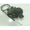 Recambio de motor c/c trasero izquierdo para seat alhambra (711) 1.4 16v tsi referencia OEM IAM 7N0843745  