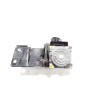 Recambio de abs para audi a3 sportback (8vf) 1.0 tfsi referencia OEM IAM  5Q0614517EH 10091703203