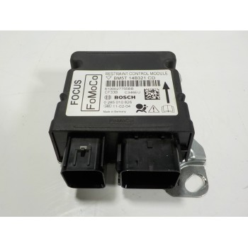 CENTRALITA AIRBAG 1767129 BM5T14B321CD 