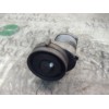 Recambio de tensor correa auxiliar para volkswagen polo berlina (6n2) trendline referencia OEM IAM   