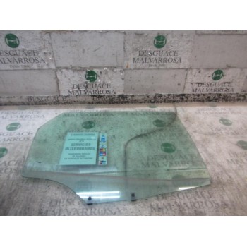 CRISTAL PUERTA TRASERO DERECHO 9204N6 