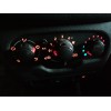 Recambio de mando calefaccion / aire acondicionado para dacia dokker 1.5 dci diesel fap cat referencia OEM IAM 275102784R 5P3743