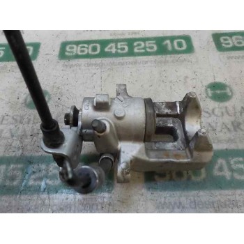 PINZA FRENO TRASERA DERECHA 2Q0615424C 