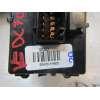 Recambio de mando limpia para kia cee´´d sporty wagon active referencia OEM IAM 934201H500 934201M500 