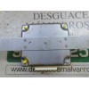 Recambio de modulo electronico para suzuki s-cross 1.6 ddis referencia OEM IAM 3888561M00 3888564R00 H0294886