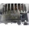 Recambio de alternador para nissan cabstar 3.0 td referencia OEM IAM  23100DB00B 