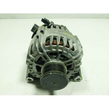 ALTERNADOR 9835689480 9835689480 