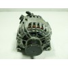 Recambio de alternador para opel corsa f (p2jo) 1.2 (68) referencia OEM IAM  9835689480 