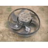 Recambio de electroventilador para ford mondeo berlina/familiar (fd) 2.5 v6 24v cat referencia OEM IAM   