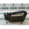 Recambio de intercooler para opel astra g berlina 2.2 16v dti cat (y 22 dtr / l50) referencia OEM IAM   