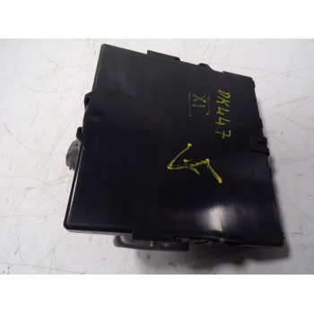 MODULO ELECTRONICO 8998042400 8998142350 2190007570